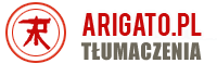 T�umacz wietnamski MIEROSZ�W